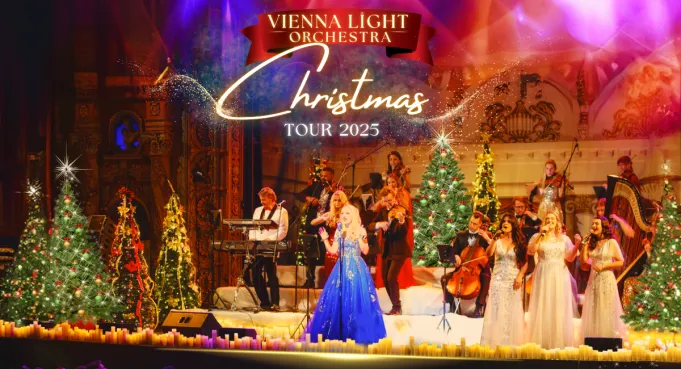 Vienna Light Orchestra