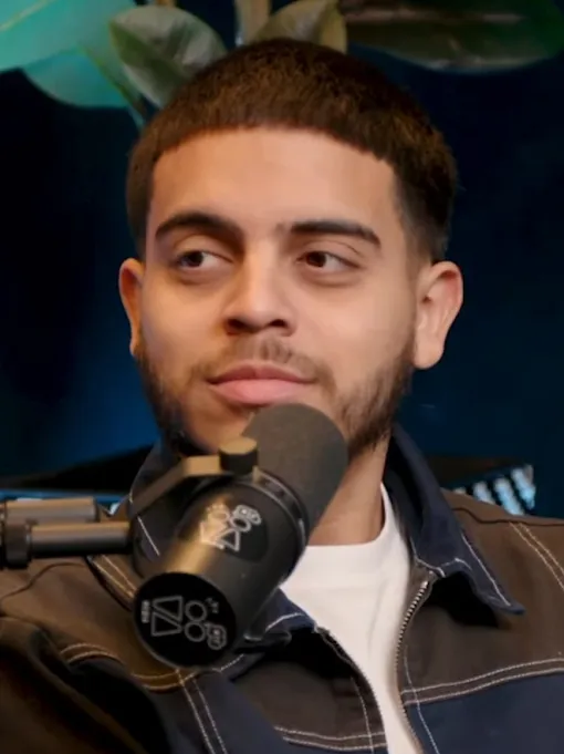 Ralph Barbosa tickets