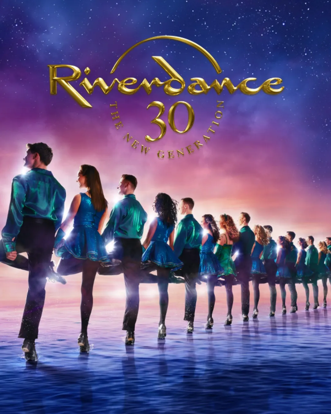 Riverdance
