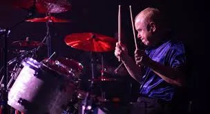 The Phil Collins Story