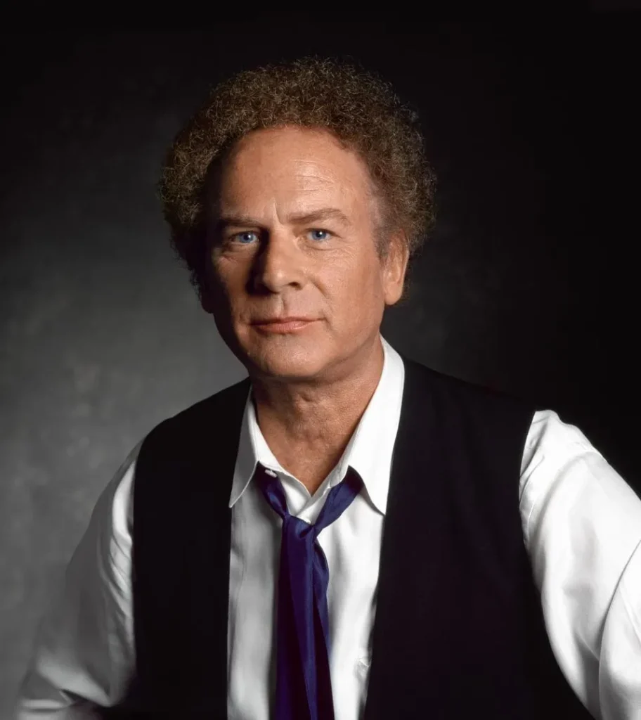 Art Garfunkel tickets