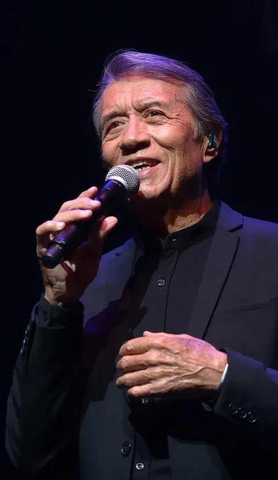 Jose Maria Napoleon tickets