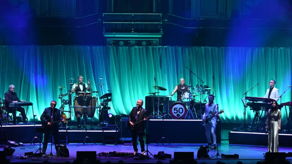 Squeeze tickets