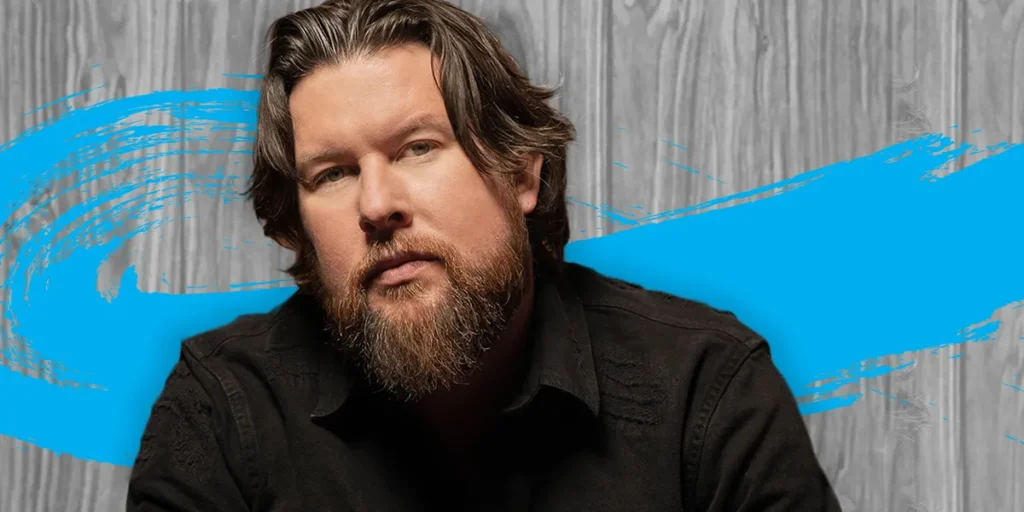 Zach Williams tickets